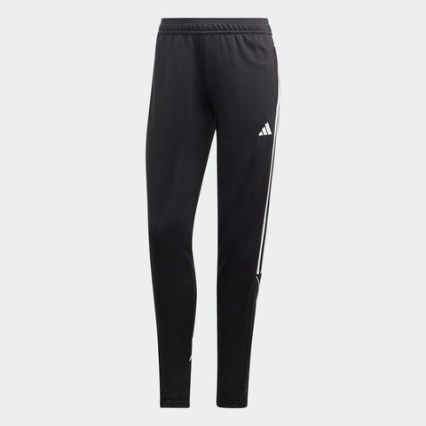 Adidas Women's Black Tiro23 League Track Pants | Adidas In Lebanon