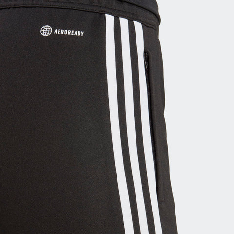 Adidas Women's Black Tiro23 League Track Pants | Adidas In Lebanon