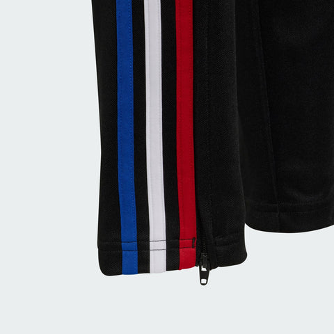 Adidas Women's Black Trio Training Pants | Adidas In Lebanon