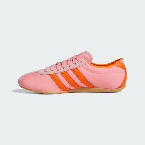 Adidas Women's Orange Tokyo Fashion Sneakers | Adidas In Lebanon