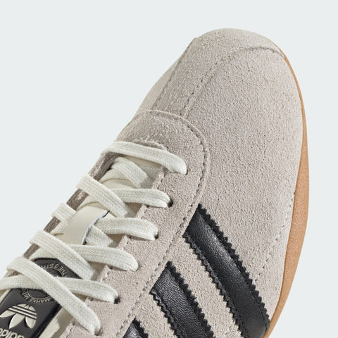 Adidas Women's Off White/Core Black/Gold Metallic Tokyo Sneakers | Adidas In Lebanon