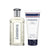 Tommy Hilfiger Tommy Men's 2PCS Gift Set |Tommy Hilfiger in Lebanon