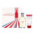 Tommy Hilfiger Tommy Women's 2PCS Gift Set |Tommy Hilfiger in Lebanon