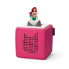Tonies Disney Little Mermaid Toniebox Player Starter Set | Tonies In Lebanon