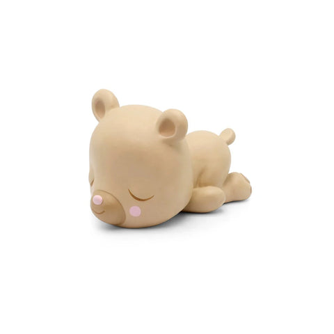 Tonies Bedtime Stories Audio Toy Figurine Featuring Sleepy Bear | Tonies In Lebanon