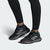 Adidas Women's Black Tracefinder Trail running Sneakers | Adidas In Lebanon