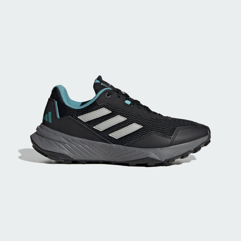 Adidas Women's Black Tracefinder Trail running Sneakers | Adidas In Lebanon