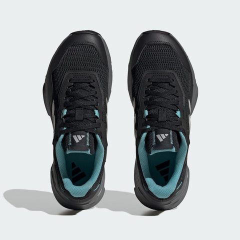 Adidas Women's Black Tracefinder Trail running Sneakers | Adidas In Lebanon