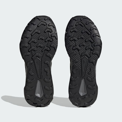 Adidas Women's Black Tracefinder Trail running Sneakers | Adidas In Lebanon