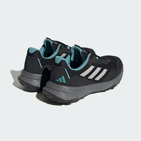 Adidas Women's Black Tracefinder Trail running Sneakers | Adidas In Lebanon