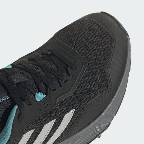 Adidas Women's Black Tracefinder Trail running Sneakers | Adidas In Lebanon