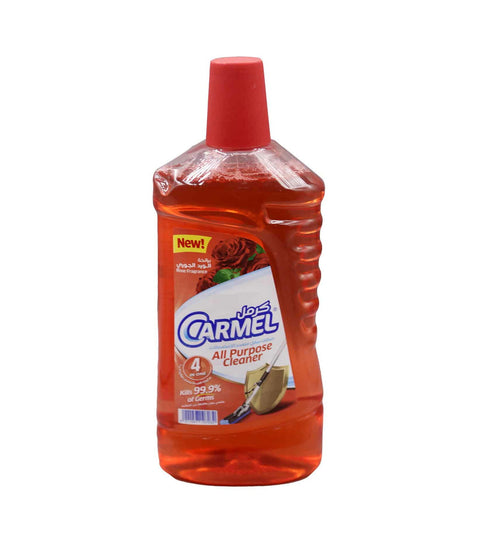 Carmel All Purpose Cleaner 800ml | Carmel In Lebanon