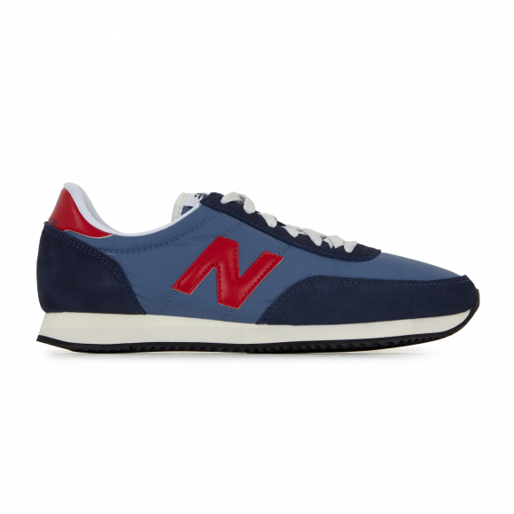 New Balance Women's Navy Blue 720 Sneakers | New Balance In Lebanon