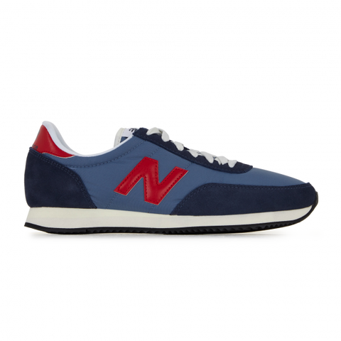 New Balance Women's Navy Blue 720 Sneakers | New Balance In Lebanon