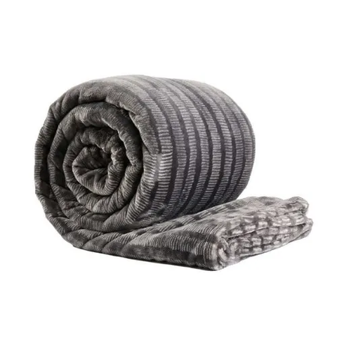 Life Comfort Jumbo Family Blanket King Size | Life Comfort In Lebanon