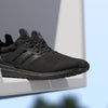 Adidas Men's Black Ultraboost Sneaker | Adidas In Lebanon