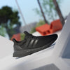 Adidas Men's Black Ultraboost Sneaker | Adidas In Lebanon