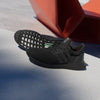 Adidas Men's Black Ultraboost Sneaker | Adidas In Lebanon