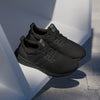 Adidas Men's Black Ultraboost Sneaker | Adidas In Lebanon