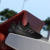 Adidas Men's Black Ultraboost Sneaker | Adidas In Lebanon