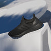 Adidas Men's Black Ultraboost Sneaker | Adidas In Lebanon