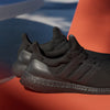 Adidas Men's Black Ultraboost Sneaker | Adidas In Lebanon
