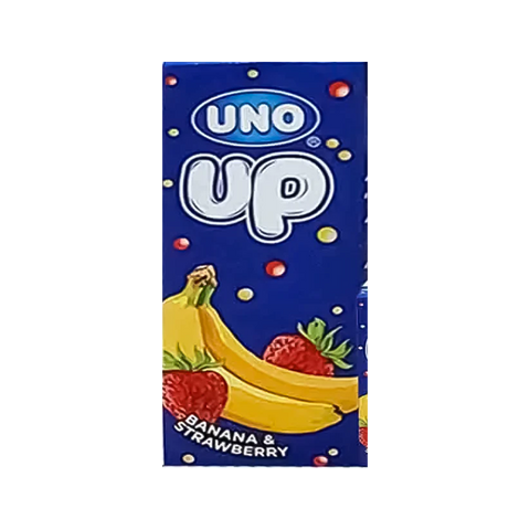Uno Up Juice 180ml | Uno In Lebanon
