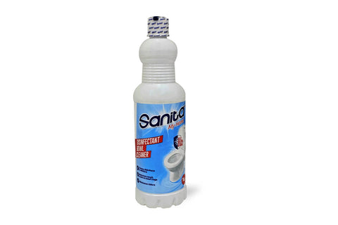 Sanita My Home Toilet Bowl Cleaner 1L | Sanita In Lebanon