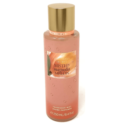 Victoria's Secret Women's Misted Magnolia Melon Body Mist | Victoria's Secret In Lebanon