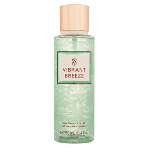 Victoria's Secret Vibrant Breeze Fragrance Mist 250ml | Victoria's Secret  In Lebanon