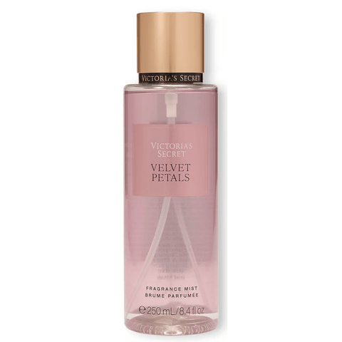 Victoria's Secret Women's Velvet Petals Body Mist | Victoria's Secret In Lebanon