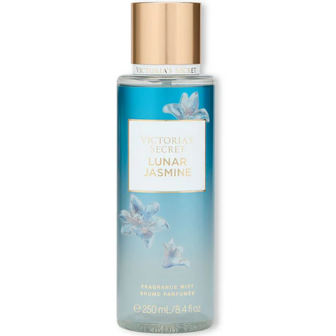 Victoria's Secret Women's Lunar Jasmine Body Spray | Victoria's Secret In Lebanon