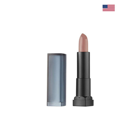 Maybelline New York Powder Matte Lipstick