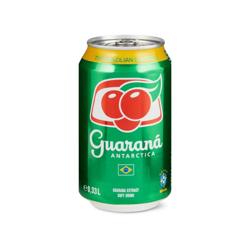 Can Pepsi 330 مل