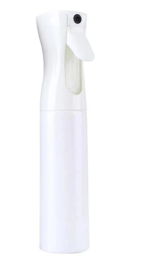SD Mist Spray Bottle A308 shr