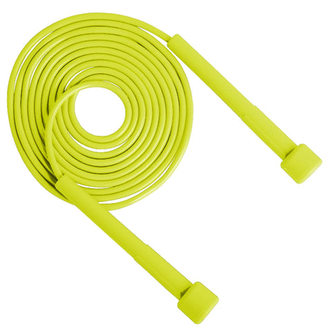 Sinsay Yellow Skipping Rope | Sinsay In Lebanon