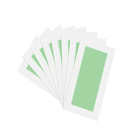 Viel Body Depilatory Strips  V-300 | Viel In Lebanon