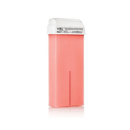Viel Titanium Hair Removal Wax (Pink)  V-303 | Viel In Lebanon