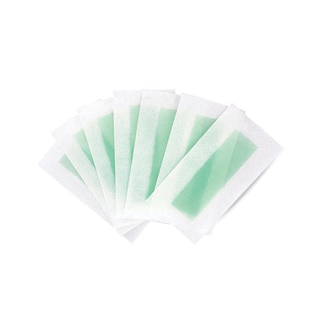 Viel Facial Depilator Strips  V-308 | Viel In Lebanon