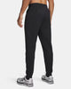 Under Armour Men's Black Sportstyle Pant | Under Armour In Lebanon