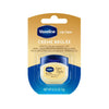 Vaseline Lip Care Creme Brulee 0.25g