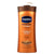Vaseline Intensive Care Cocoa Glow Body Lotion 725ml