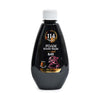 114 Amatoury Foam Handwash Refill 300ml | 114 Amatoury In Lebanon