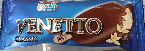 Dolsi venetto classic