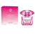 Versace Bright Crystal Absolu For Women 90ml |Versace in Lebanon