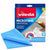 Vileda Microfibre Universal x1