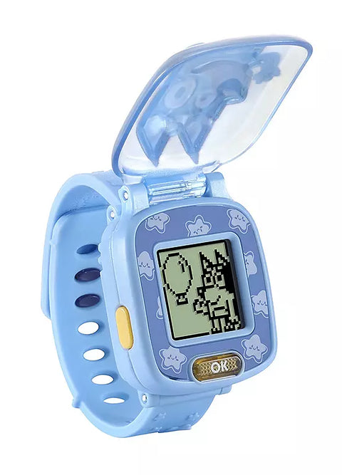 Vtech Wackadoo Watch Bluey  | Vtech In Lebanon