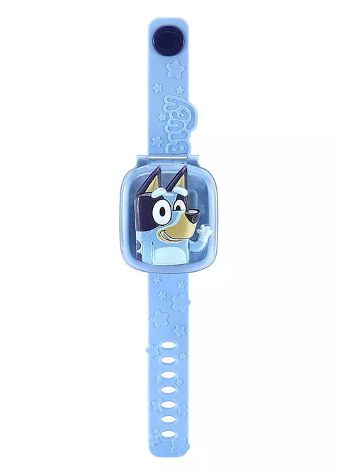 Vtech Wackadoo Watch Bluey  | Vtech In Lebanon