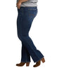 Silver Jeans Women Blue Wash Slim Leg Jeans | Silver Jeans in Lebanon