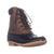 Weatherproof Vintage  Men's Brown Boot  ACS14